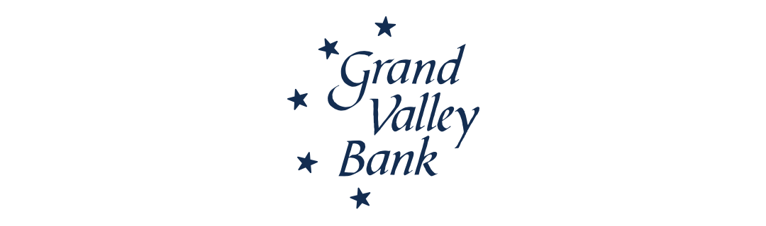 grand valley bank        <h3 class=